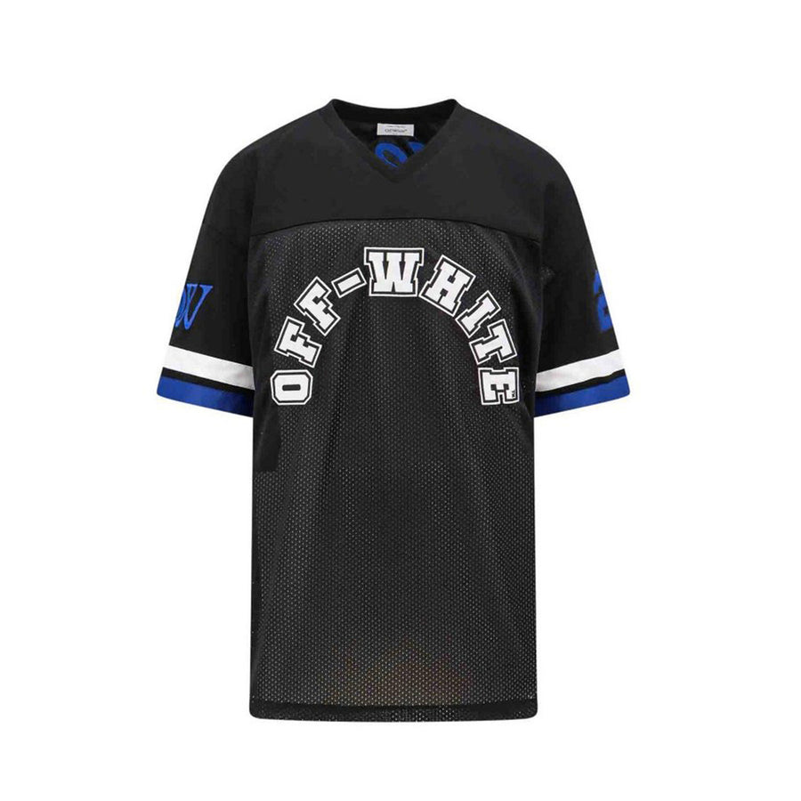 Off-white Hombre Camisetas