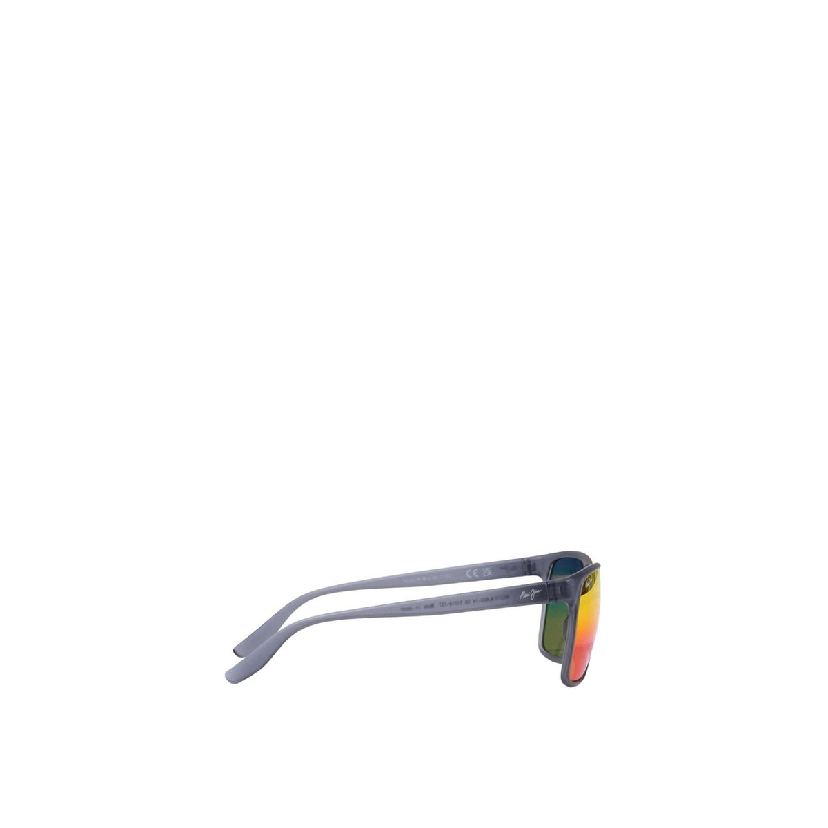 Maui Jim Hombre Gafas De Sol