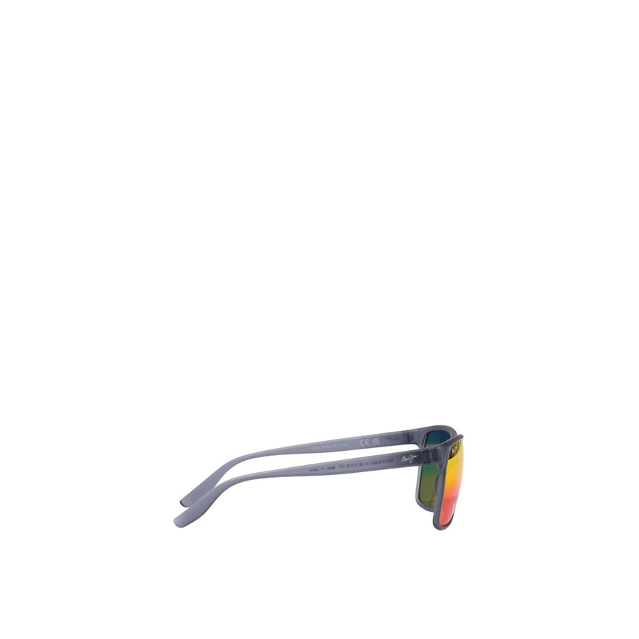 Maui Jim Hombre Gafas De Sol