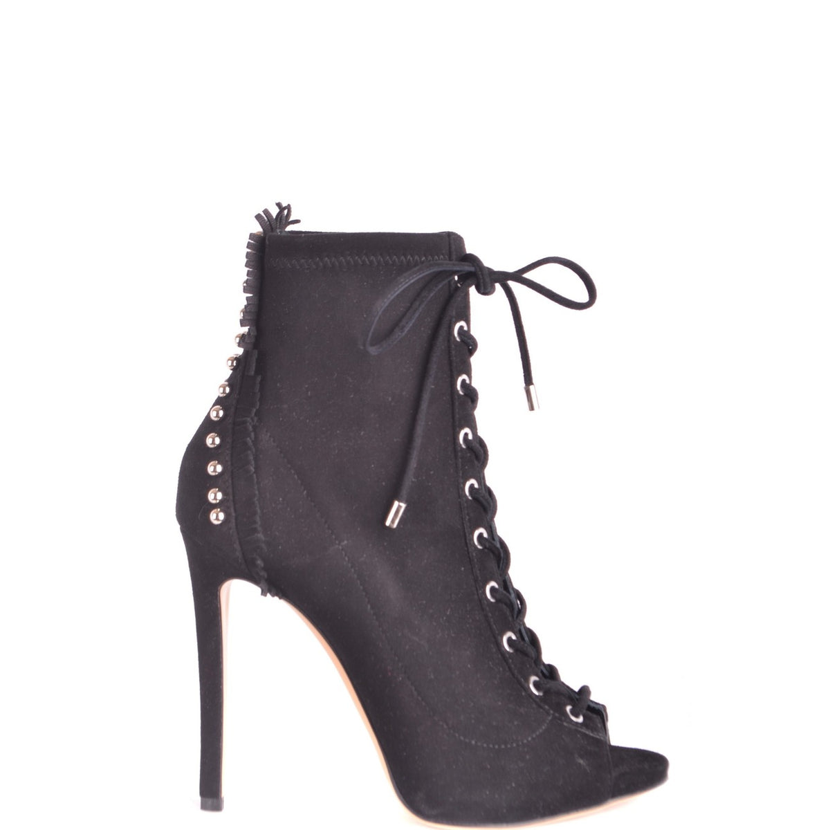 Ninalilou Mujer Botines