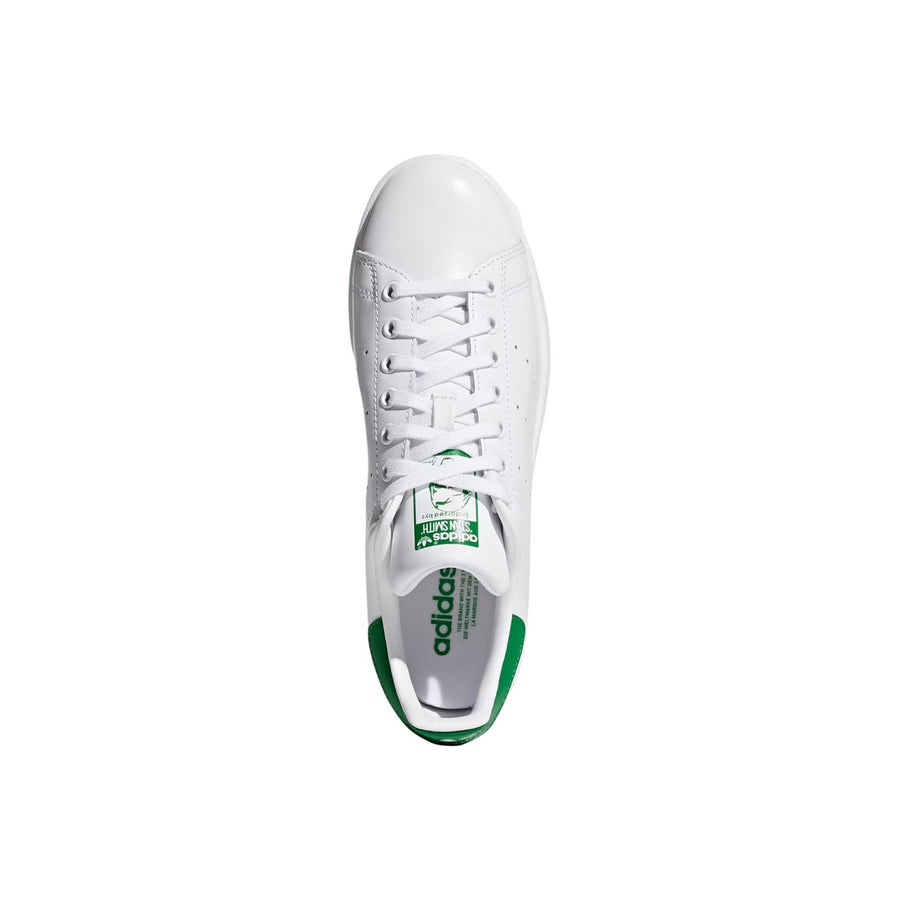 Adidas Originals Hombre Sneakers