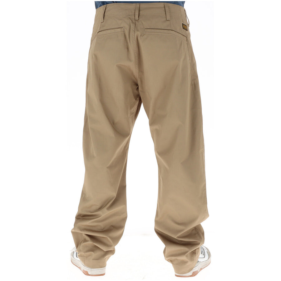 G-star Hombre Pantalones