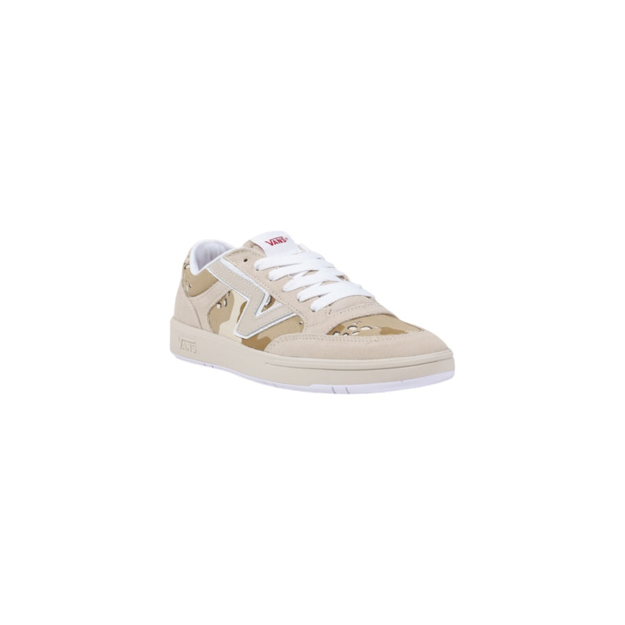 Vans Hombre Sneakers