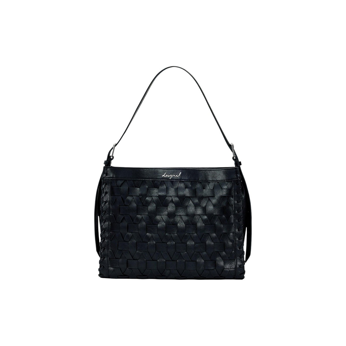 Desigual Mujer Bolsos