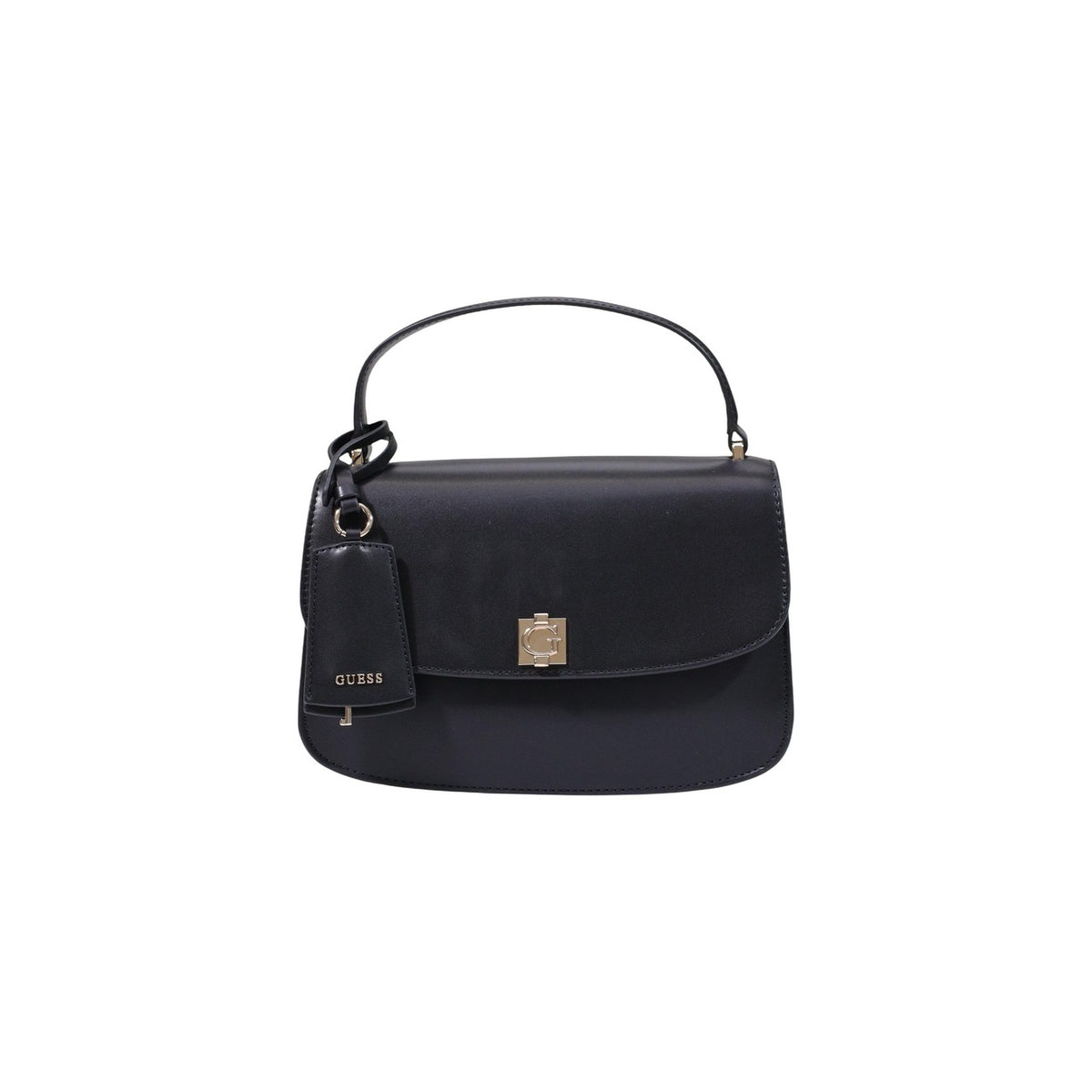 Guess Mujer Bolsos