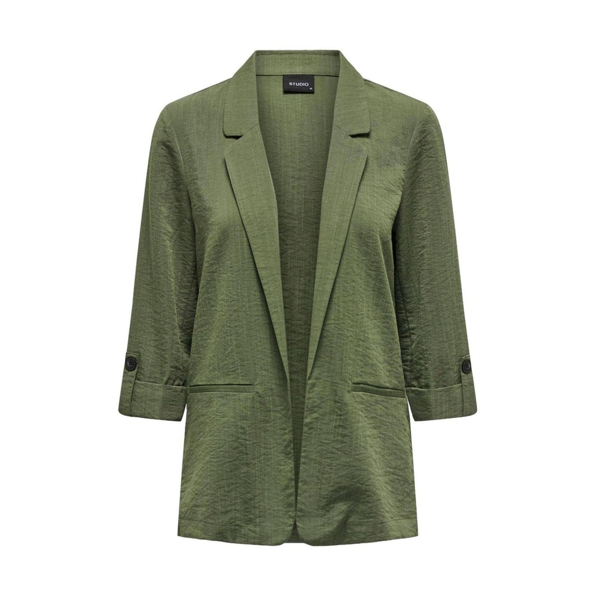 Only Mujer Chaquetas