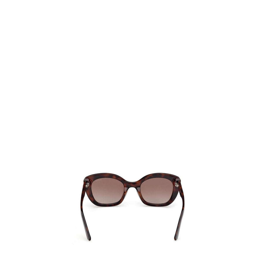 Guess Mujer Gafas De Sol