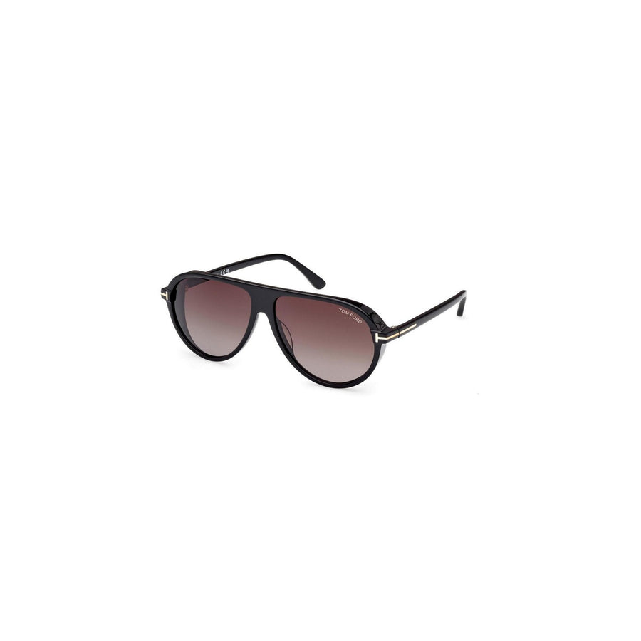 Tom Ford Hombre Gafas De Sol