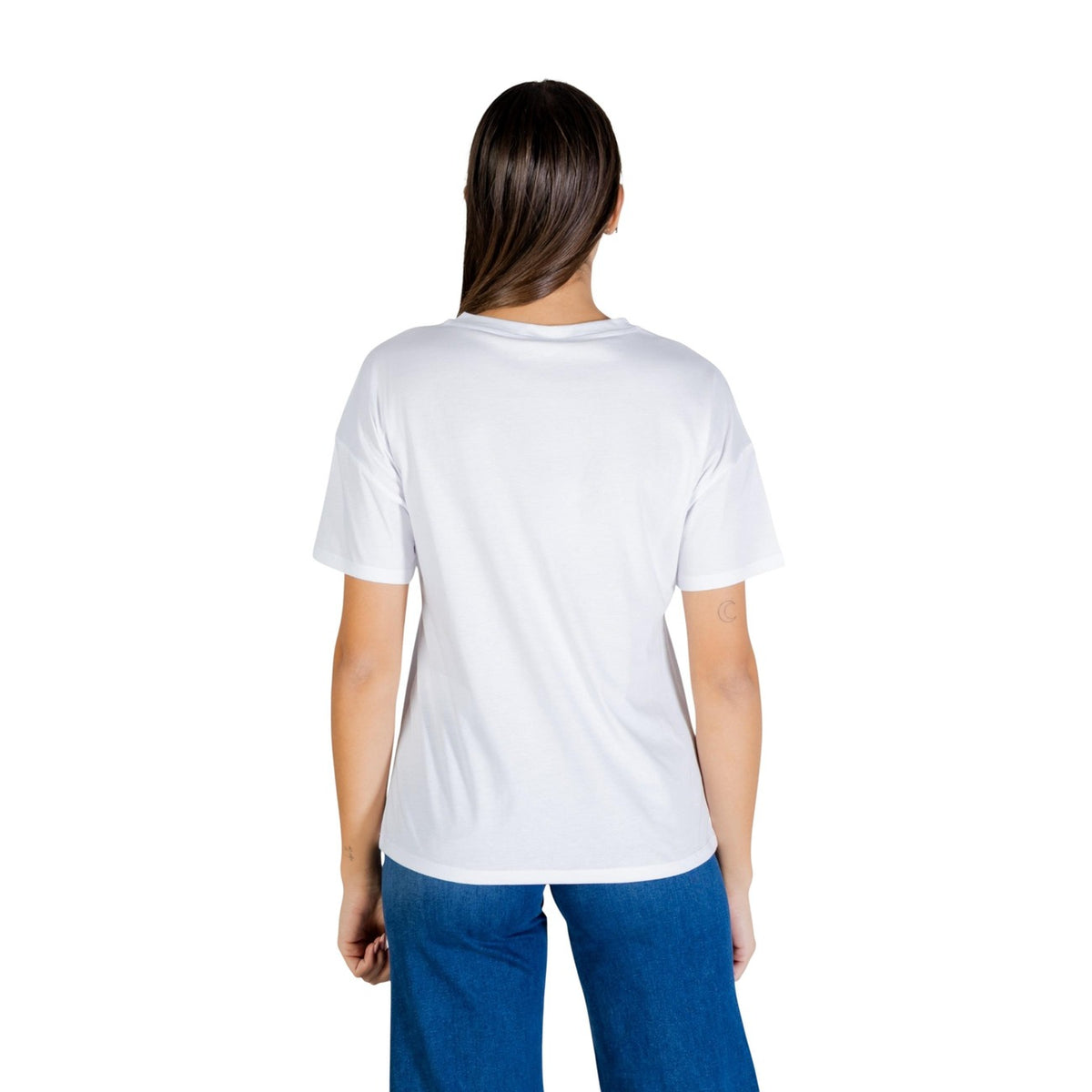 Liu Jo Mujer Camisetas