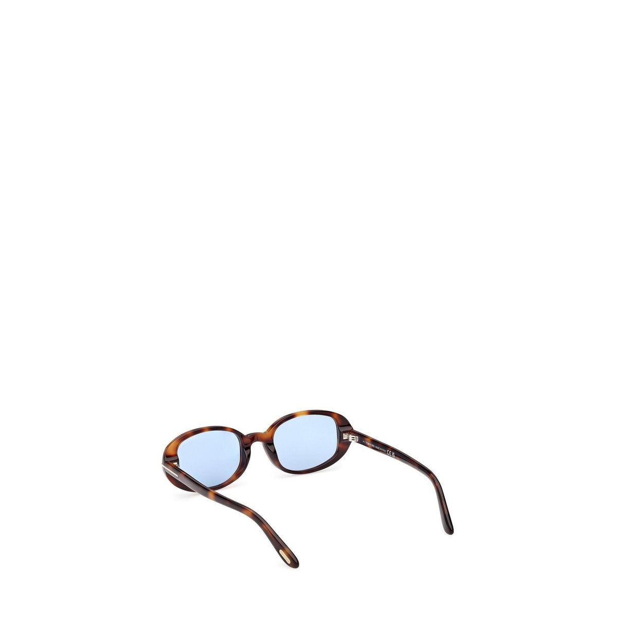 Tom Ford Hombre Gafas De Sol