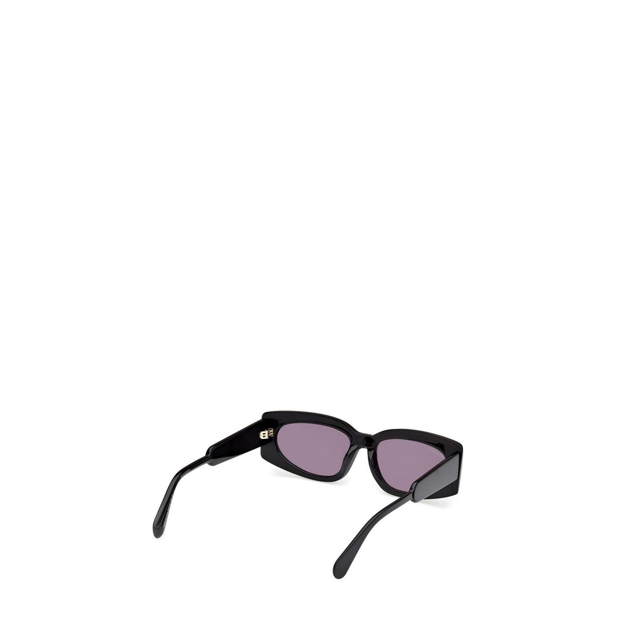 Max&co Mujer Gafas De Sol