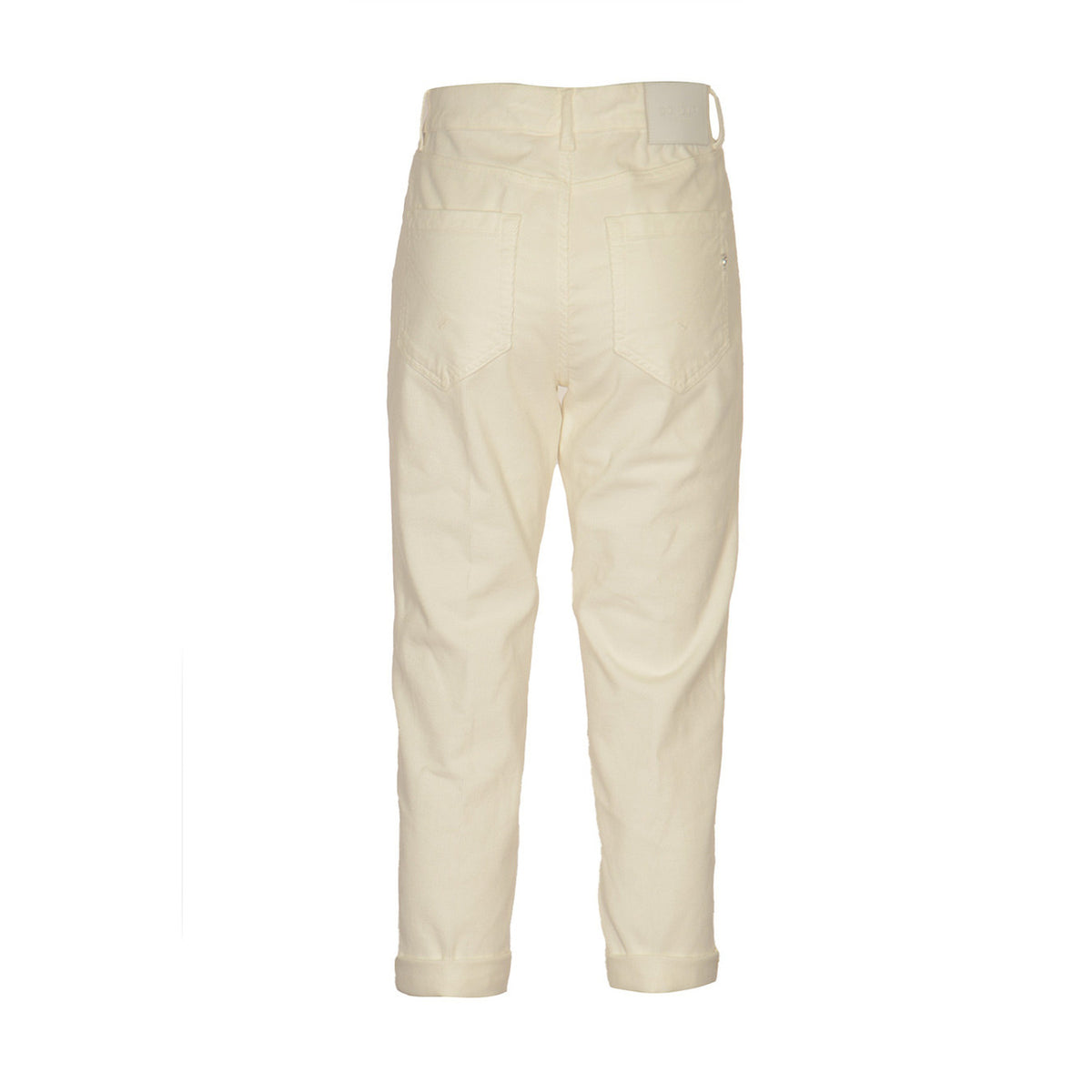 Dondup Mujer Pantalones
