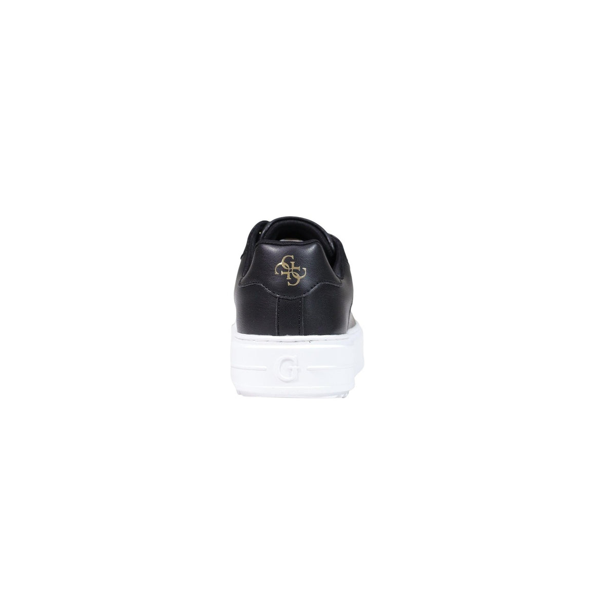 Guess Mujer Sneakers