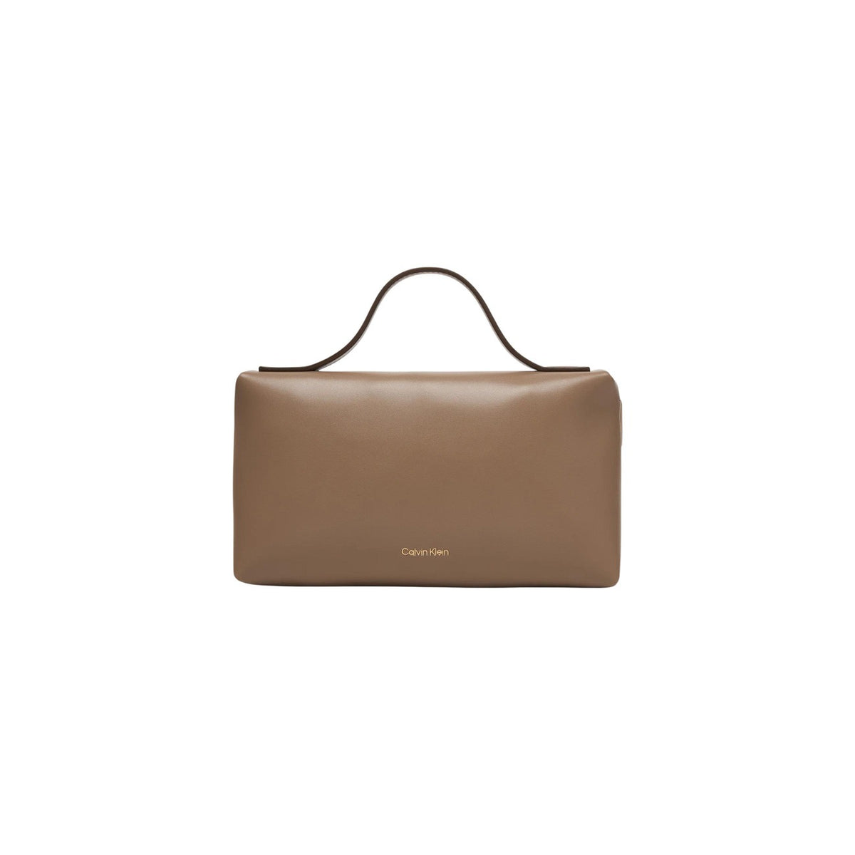 Calvin Klein Mujer Bolsos