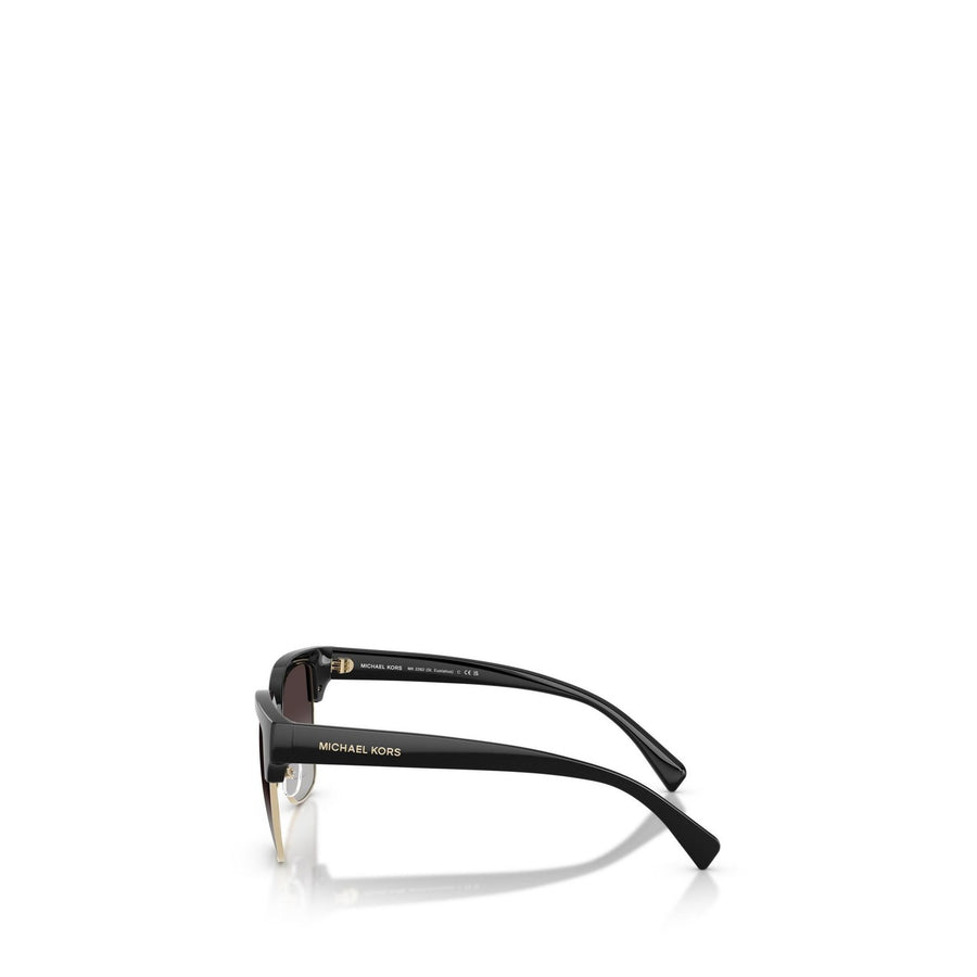 Michael Kors Mujer Gafas De Sol