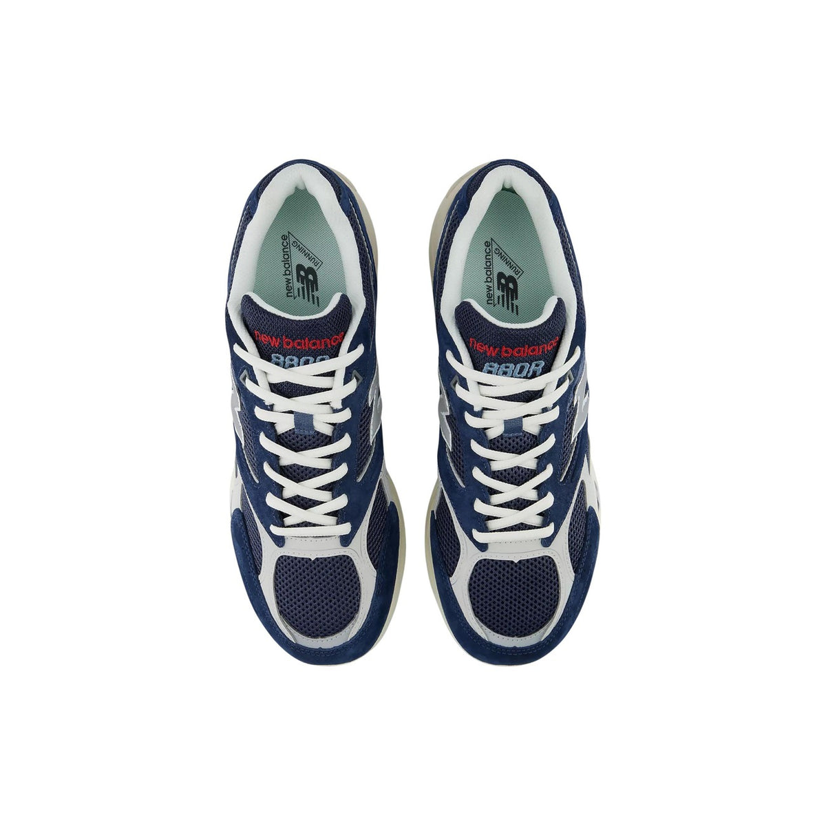 New Balance Hombre Sneakers