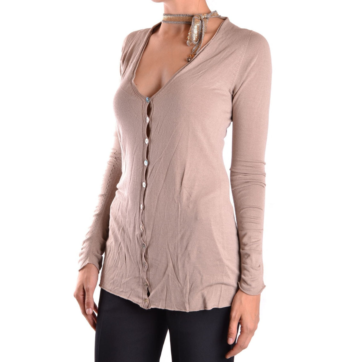 Pinko Mujer Cárdigans