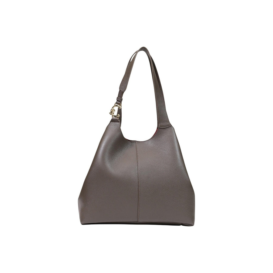 Coccinelle Mujer Bolsos