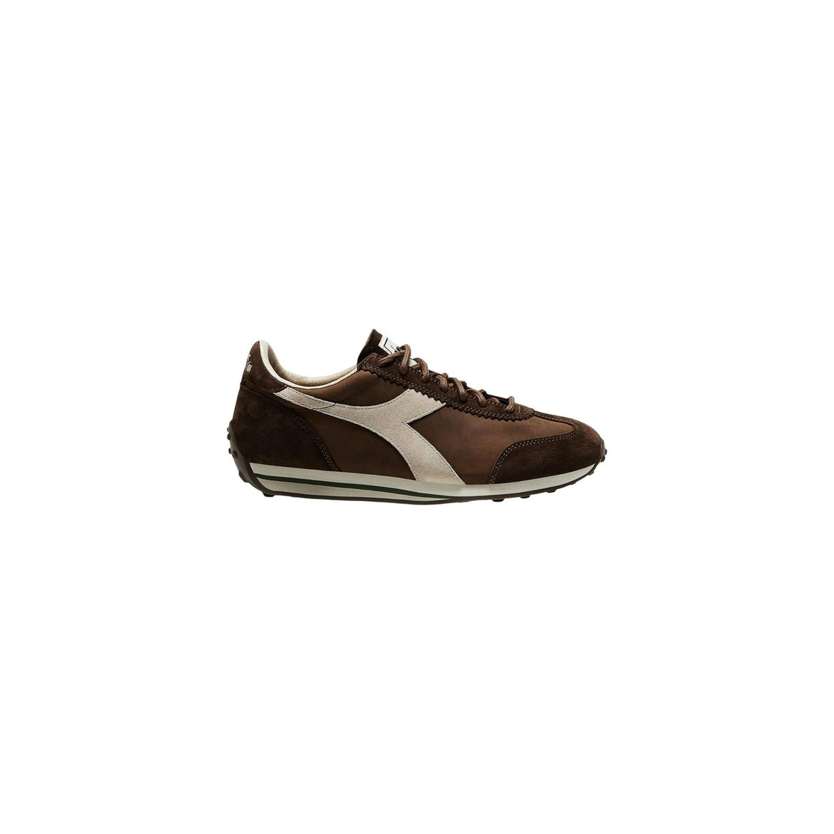 Diadora Hombre Sneakers