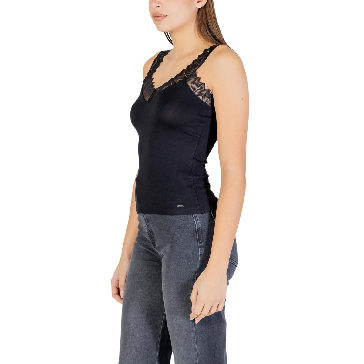 Morgan De Toi Mujer Tops