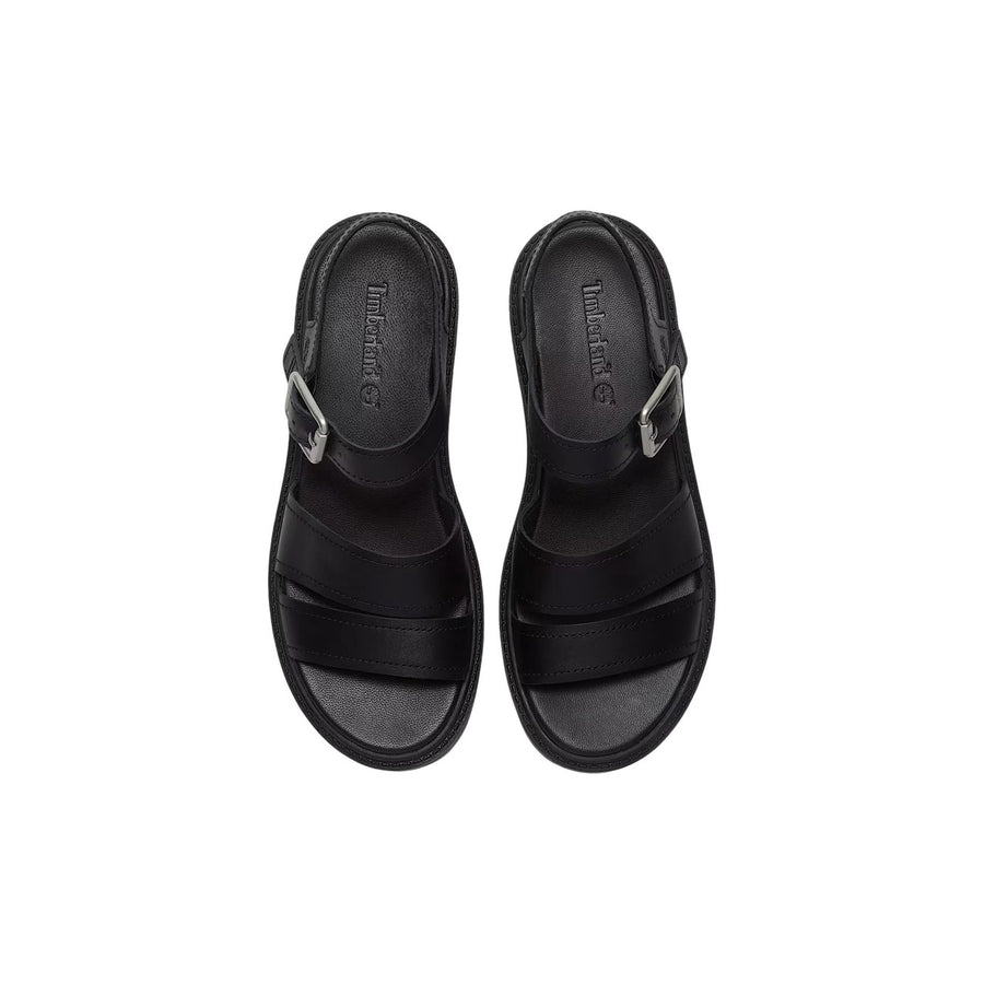 Timberland Mujer Sandalias