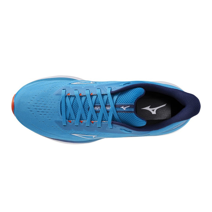 Mizuno Hombre Sneakers