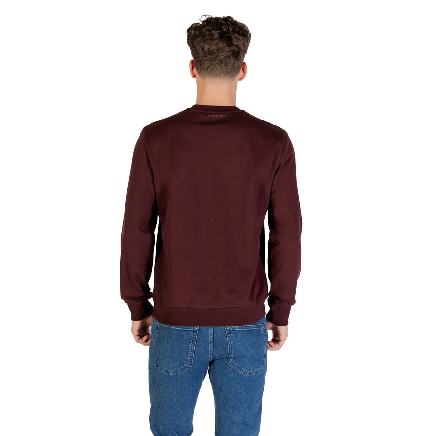 Antony Morato Hombre Sudaderas