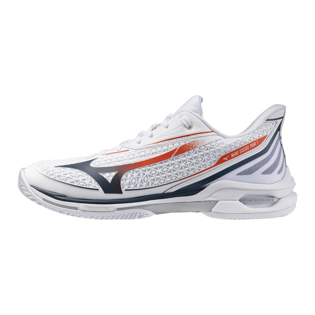 Mizuno Hombre Sneakers