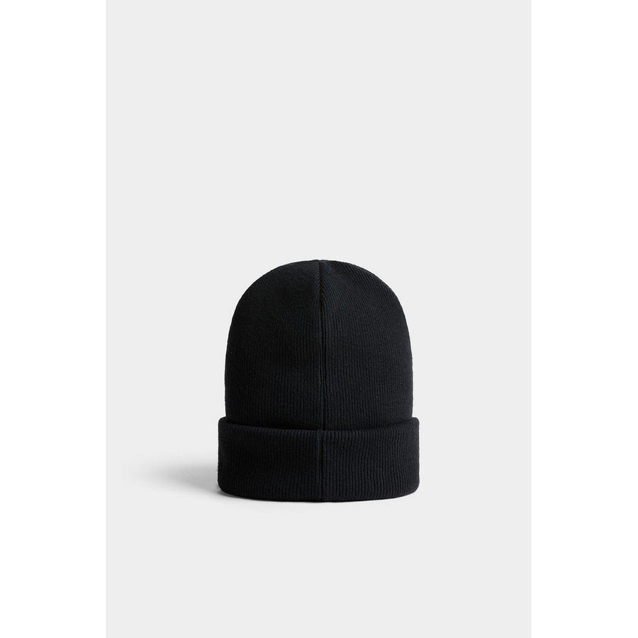 Dsquared2 Hombre Sombreros y gorras