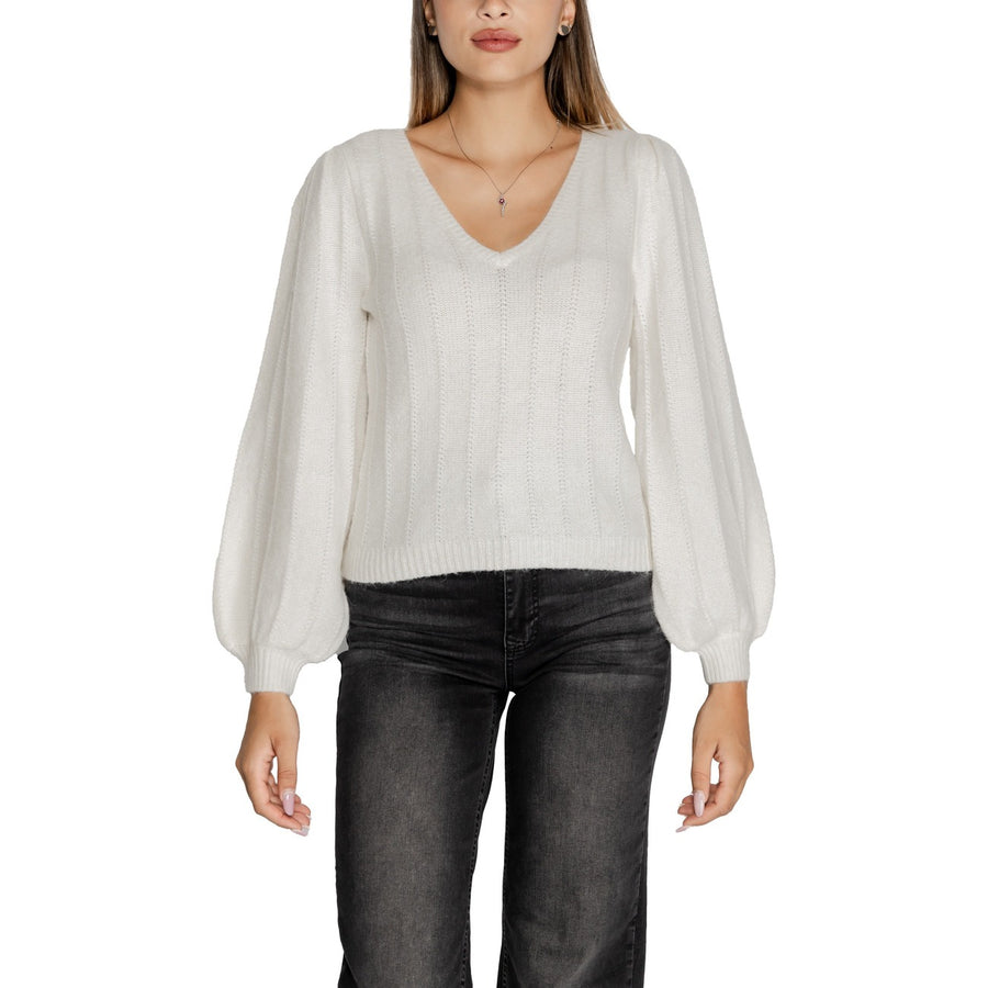 Guess Mujer Jerséis