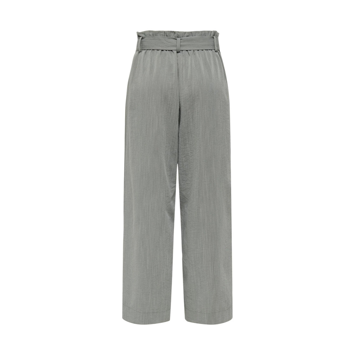 Only Mujer Pantalones
