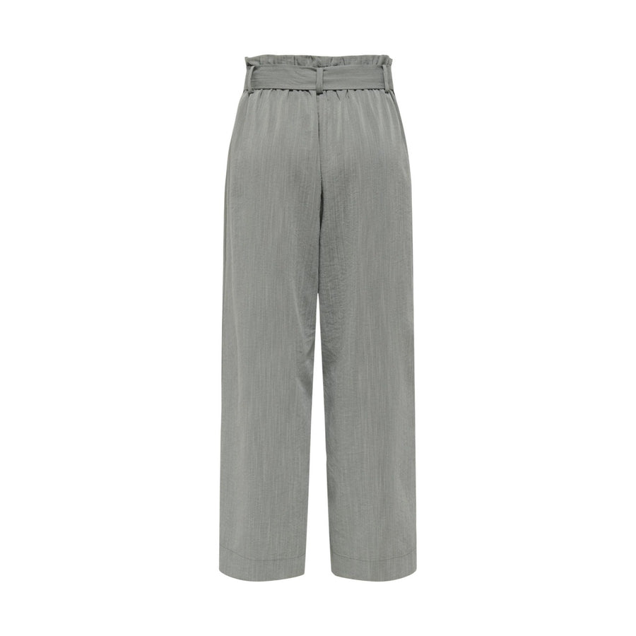 Only Mujer Pantalones