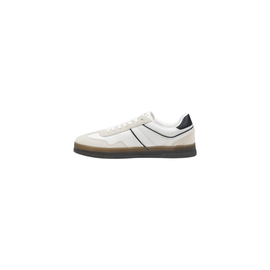 Tommy Hilfiger Jeans Hombre Sneakers