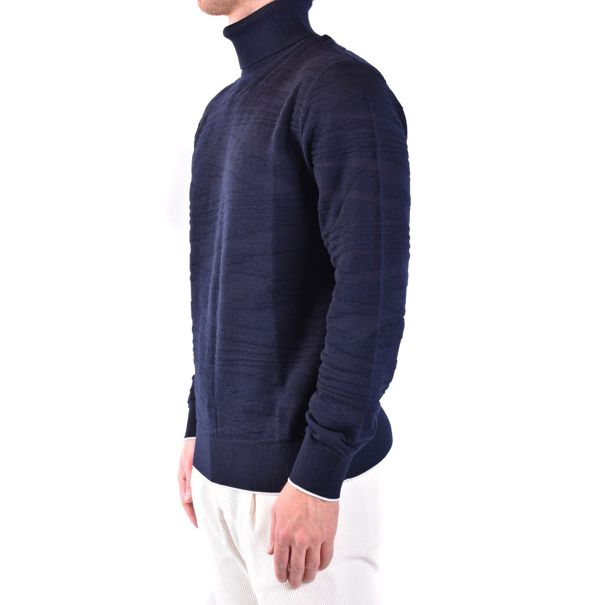 Missoni  Hombre Jerséis