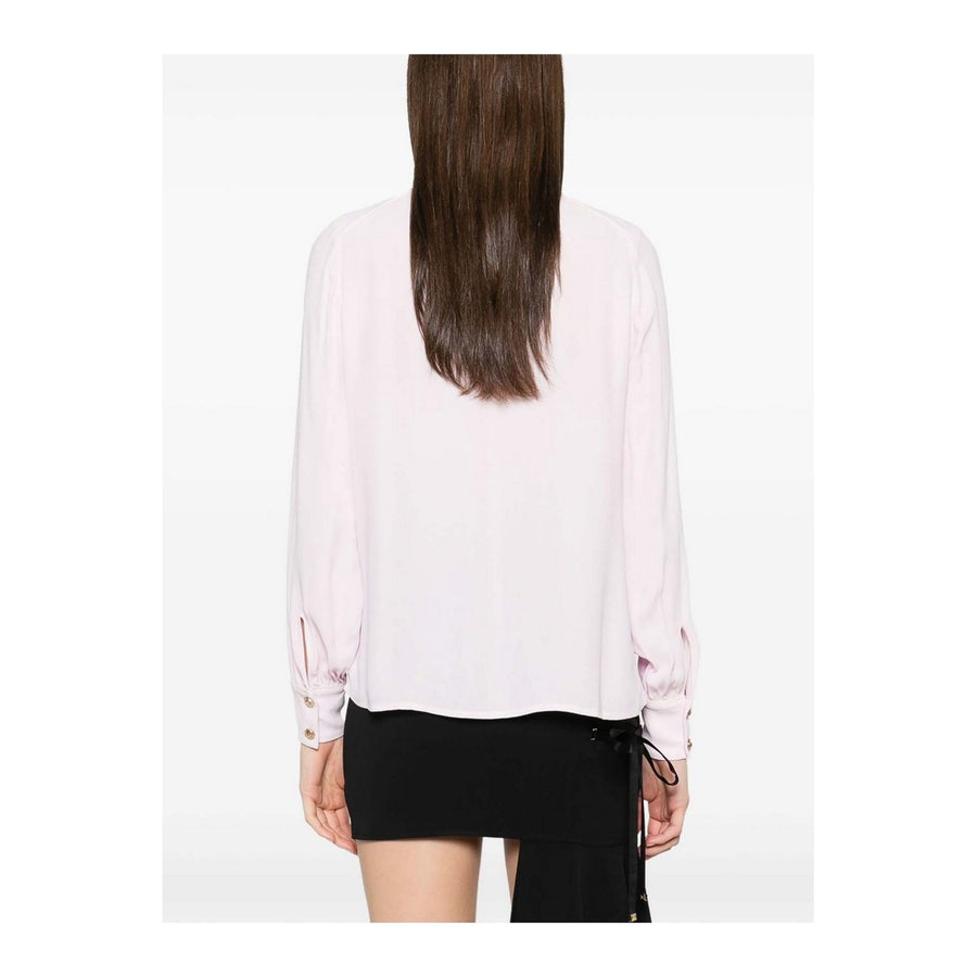 Elisabetta Franchi Mujer Camisas