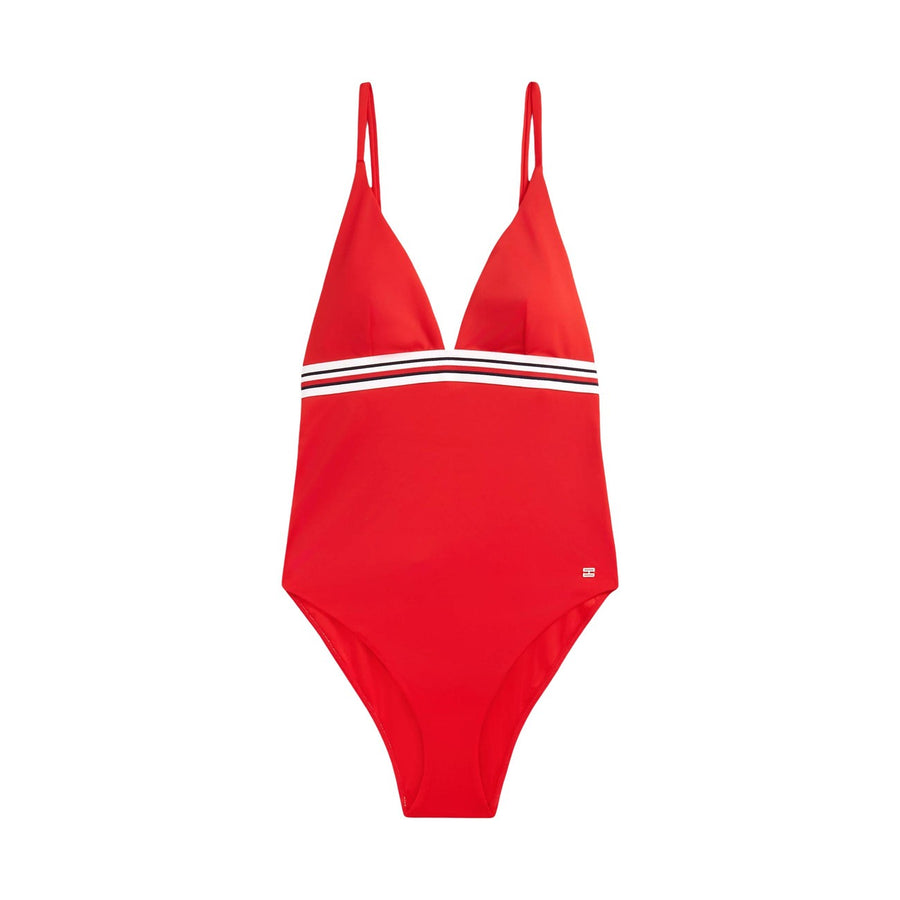 Tommy Hilfiger Mujer Bañadores