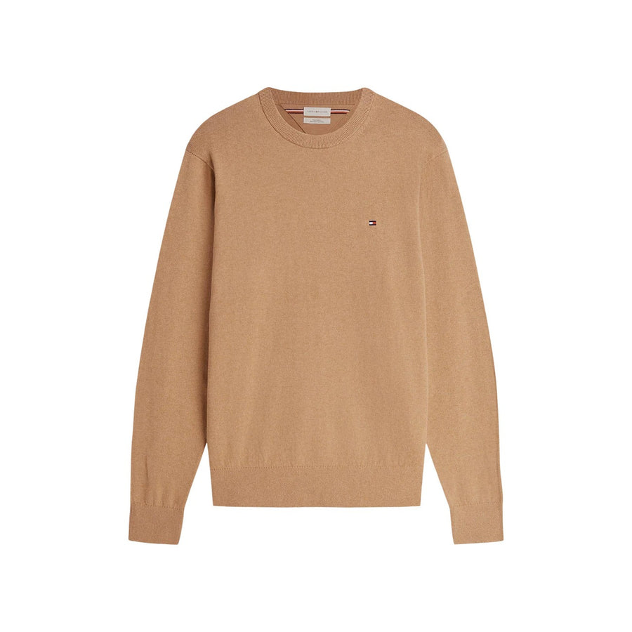 Tommy Hilfiger Hombre Jerséis