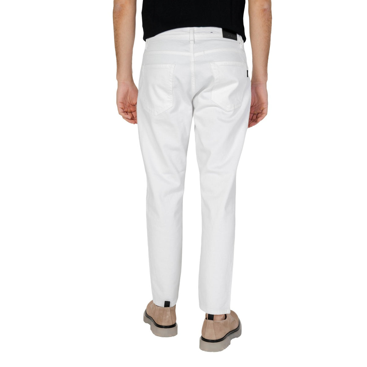 Antony Morato Hombre Vaqueros