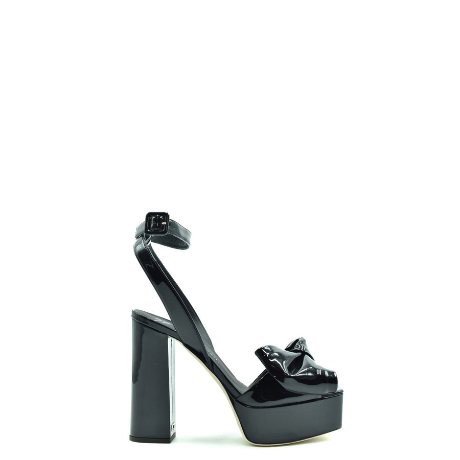 Giuseppe Zanotti  Mujer Sandalias