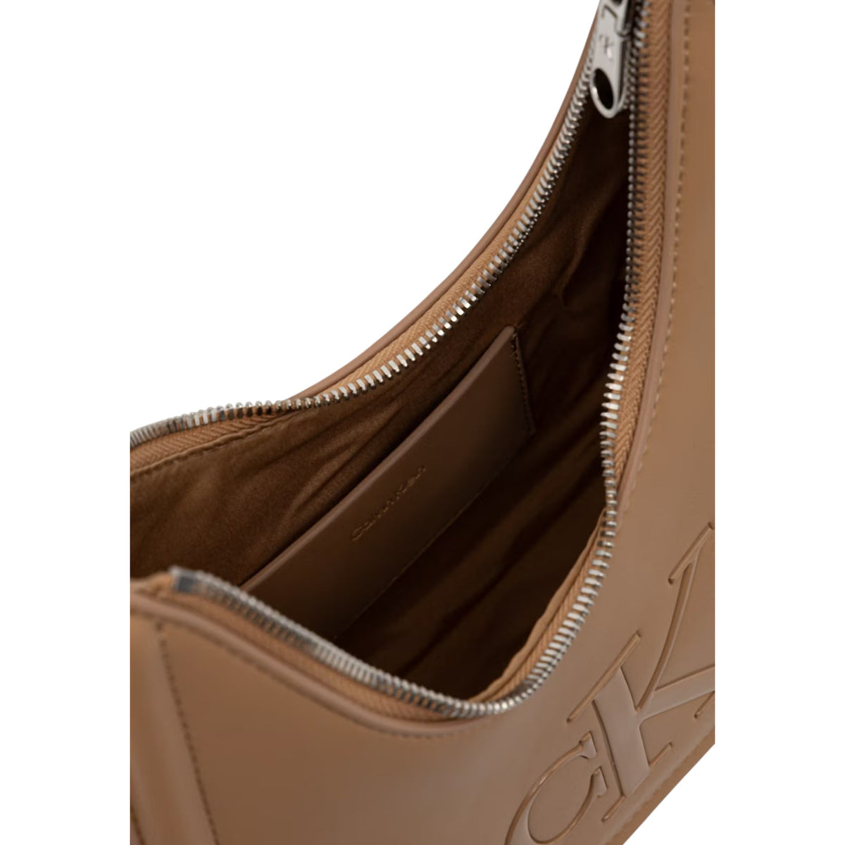 Calvin Klein Mujer Bolsos
