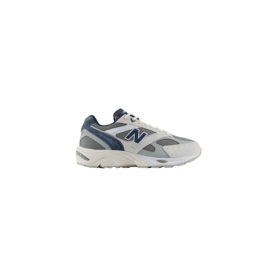 New Balance Hombre Sneakers