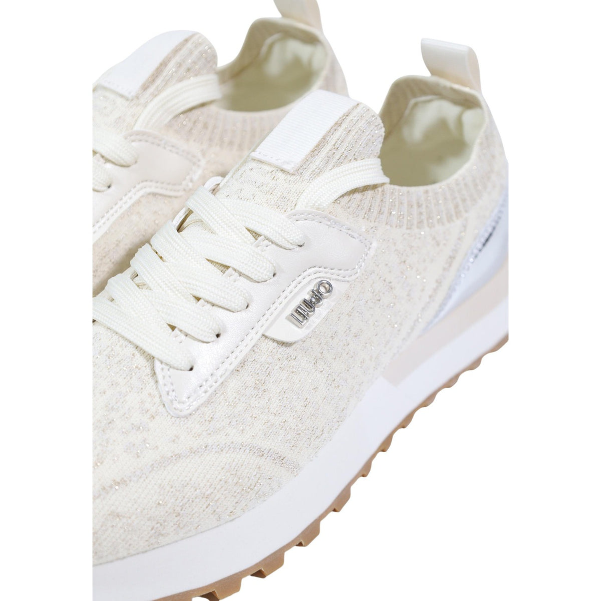 Liu Jo Mujer Sneakers