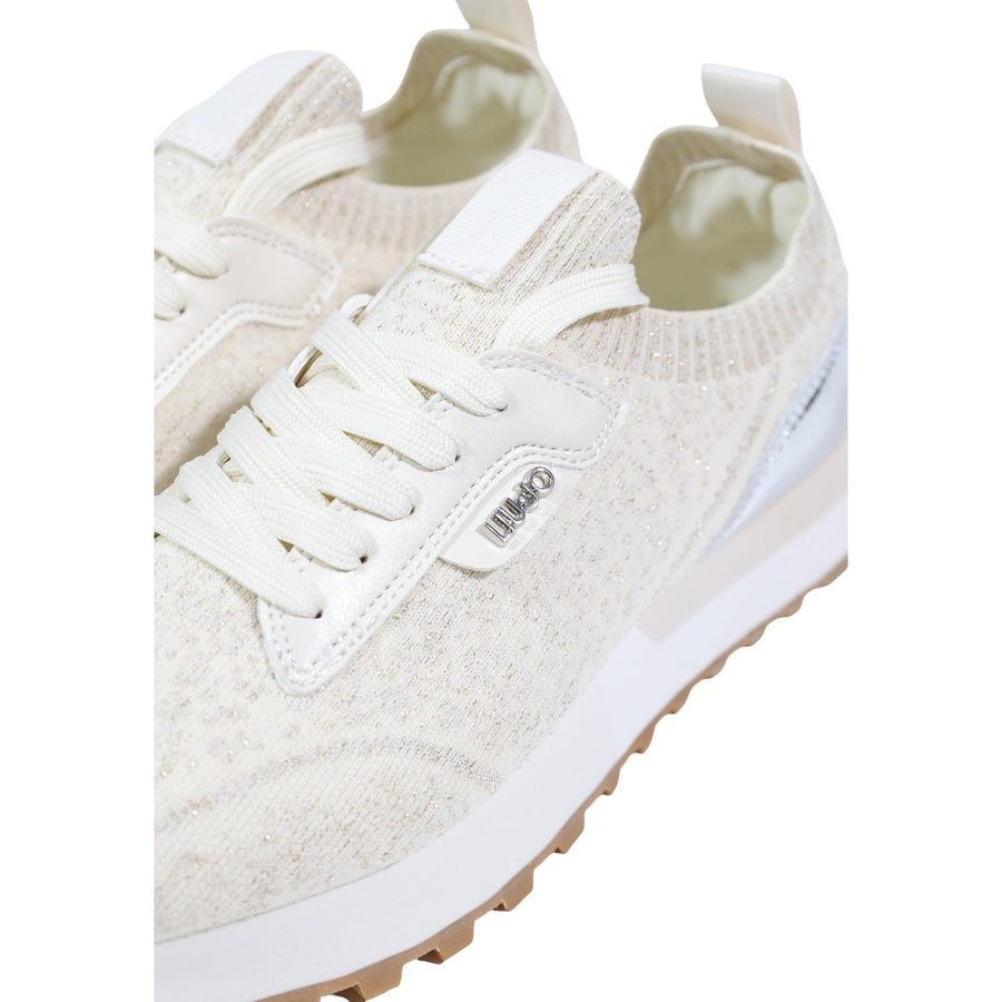 Liu Jo Mujer Sneakers