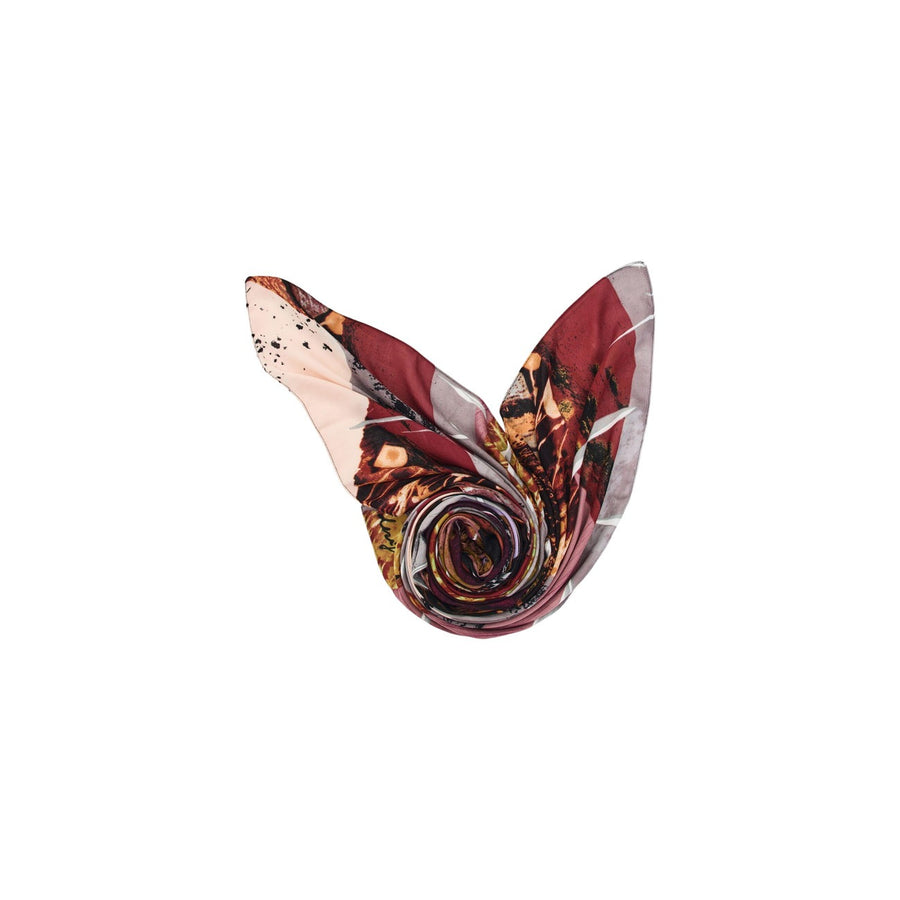 Desigual Mujer Bufandas