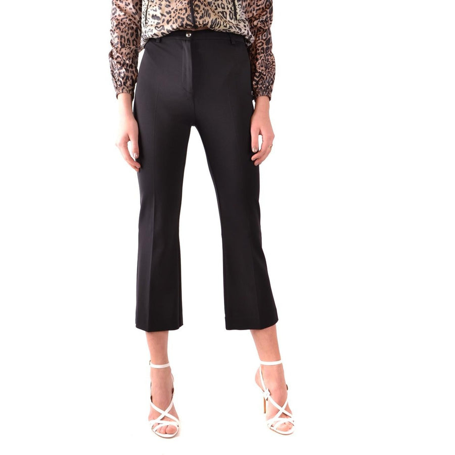 Pinko Mujer Pantalones