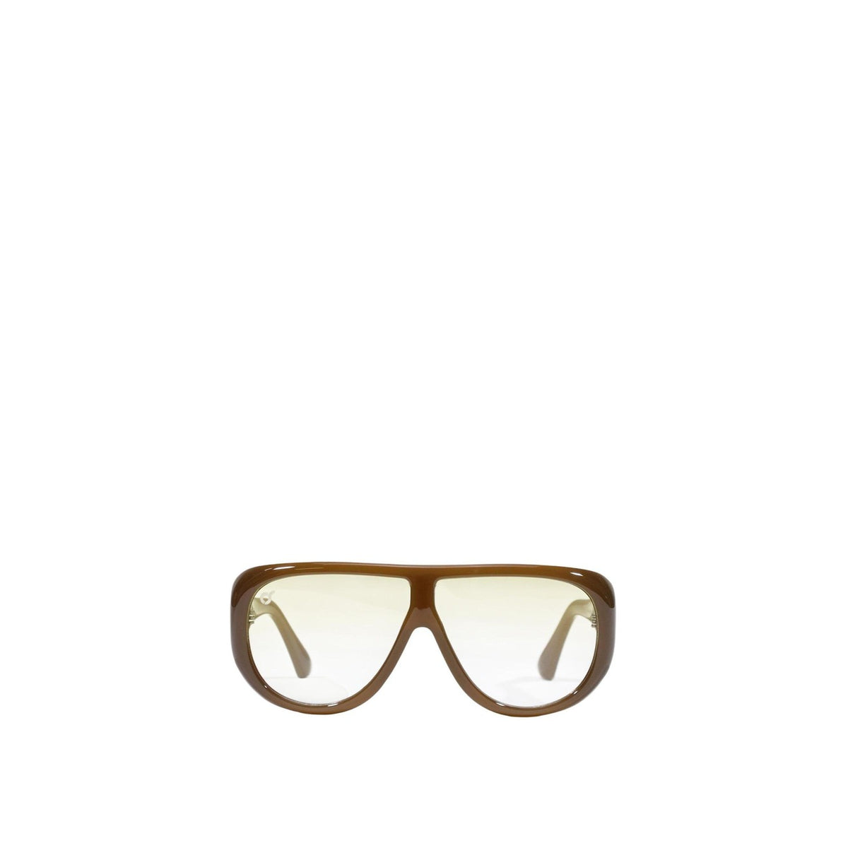 Os Sunglasses Unisex Gafas de sol
