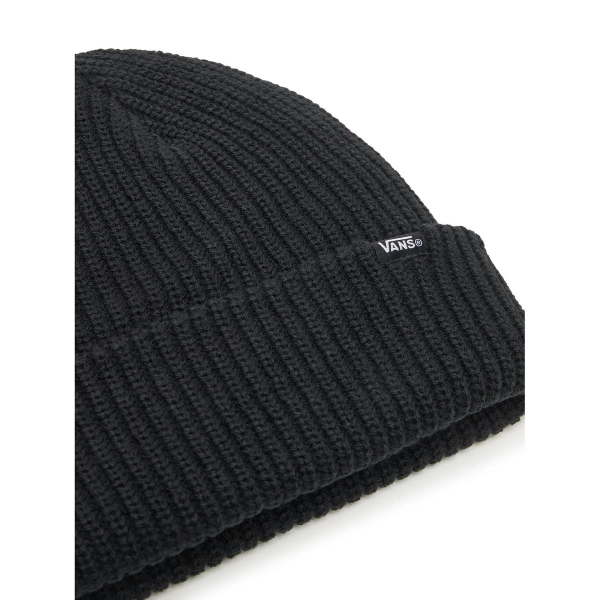 Vans Hombre Sombreros y gorras