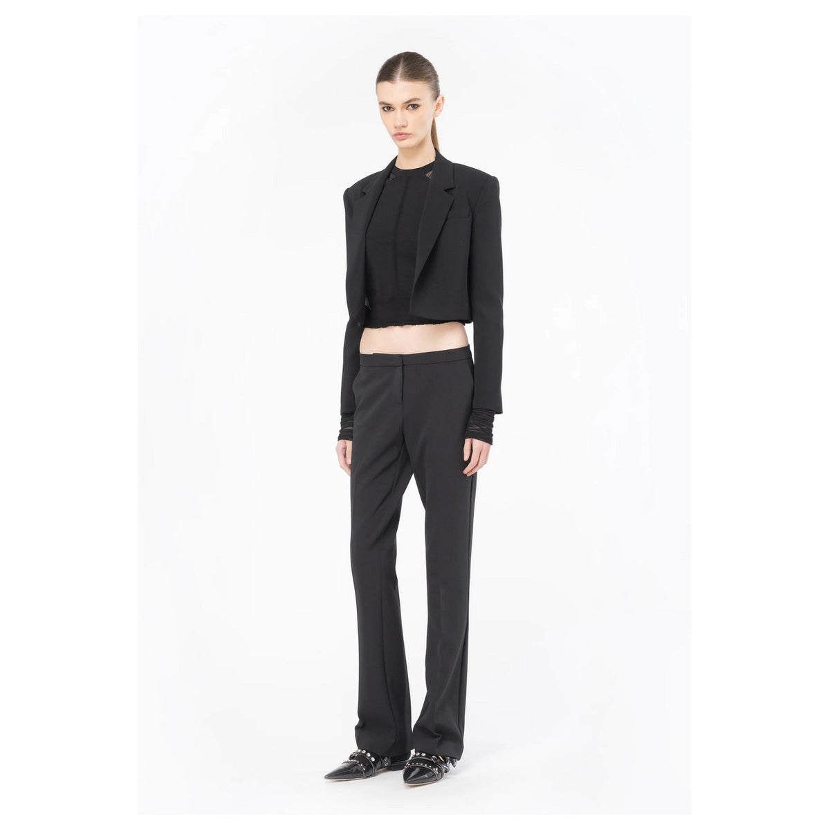 Pinko Mujer Chaquetas