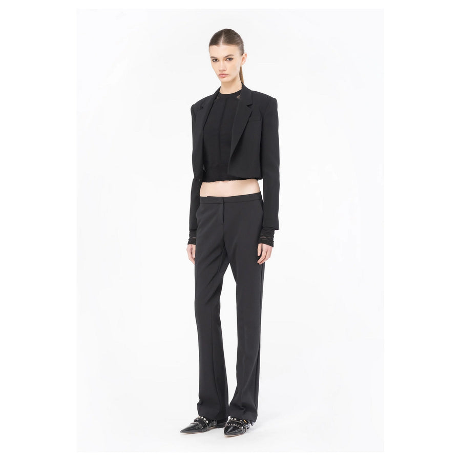 Pinko Mujer Chaquetas