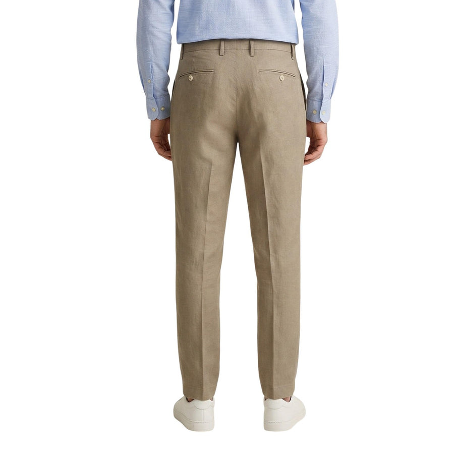 Borghese Hombre Pantalones